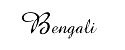 Bengali signature