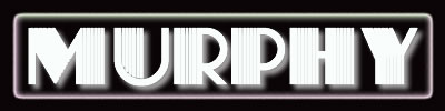 murphy