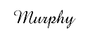 murphy