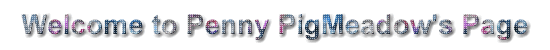 penny pigmeadow's banner