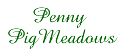 penny
