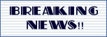 News Flash