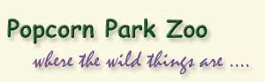 Zoo