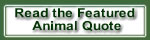 animal quote
