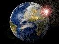 earth