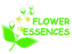 flower essences