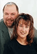 Ted & Amy