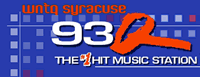 93Q