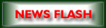 news flash
