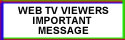 Web TV