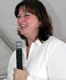 93Q 2004: Image