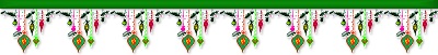holiday wreaths
