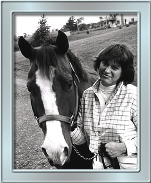loddie and colleen