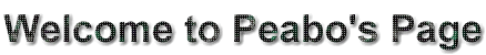 peabobanner_cntr