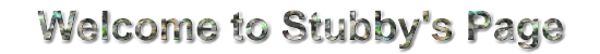 stubby banner