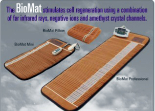 biomatproset