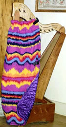 cape 2