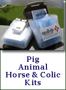 Animal Kits