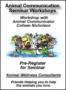 Seminars