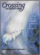 Crossing the Rainbow Bridge