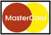 MasterCard