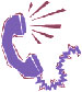 Call Us