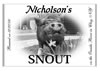 NicholsonSnoutW
