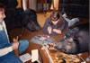 PigGame