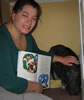 Z010sarahHarryRead