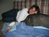 Z014momHarry11 20 09