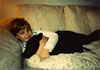 AliCloverSofa1991