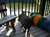 Porch3