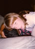 SarahClover1991