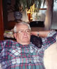 A3 GrampClovie