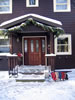 WelcomeDec08