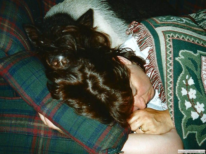 PPMnapMomsHead