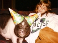 bparty3