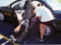 car_ramp