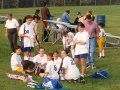 fieldhockey