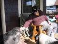 gramp_herd