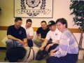 jail_group