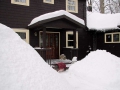SnowDividePPM