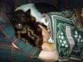 sofaC_P