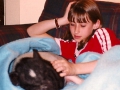 SofaP_A