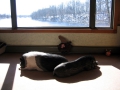 WinterNapPC2010