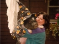 WitchyPig2