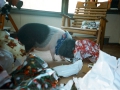 xmasPigletP