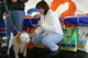 My Gallery: Image