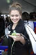 My Gallery: Image