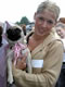 My Gallery: Image